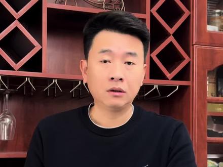 这份通报让我们看到了希望!#小洛熙事件调查结果