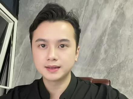 大饼狂飙,btc机器现在的产出怎么样了 #btc