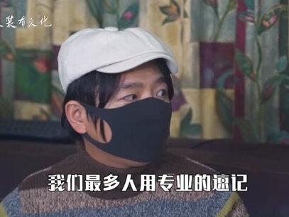 #汉语拼音 和#拼音输入法 这么好用却只在大陆华人普及