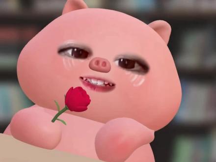 风弄老师的文已进化为立体豪华敞篷!
#红色法拉利 #昨天 #yesterday #福桃 #fortpeat