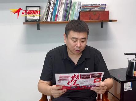 2023年高考辽宁省本科投放招生计划新鲜出炉,高考报志愿,了解正确数据才能不掉档。#2023年高考 #本科招生计划 #高考志愿填报 #分数线 #选专业