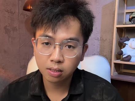 不开会员关不掉音乐,刹车看广告还远吗? #关音乐 #汽车音乐 #会员 #热点新闻事件