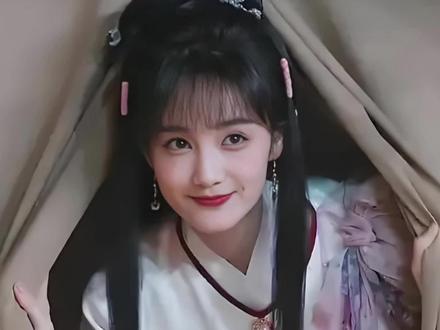 铁掌水上漂裘千仞生不逢时#好剧推荐#射雕英雄传