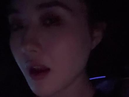 我们老师就是这样教的啊!