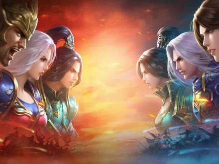 元神版传世,你确定不试试这版本吗?