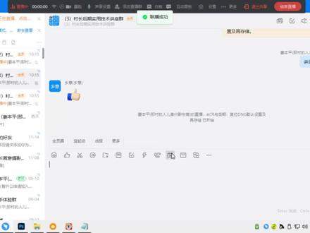 ACR与后期:复位DNG默认设置及再存储