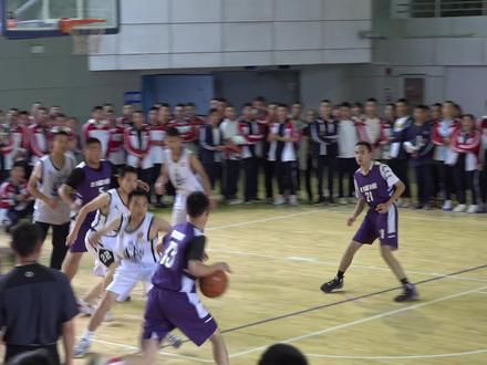 篮球节&足球节
#校园篮球比赛 #篮球🏀 #这大概就是青春的样子