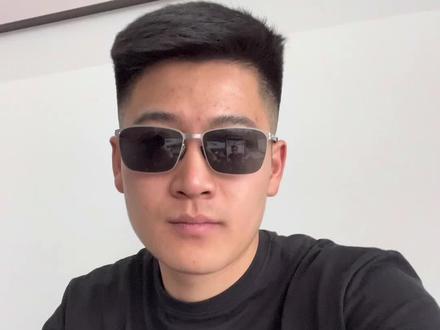 之前发的两个作品,引起了大家广泛讨论, 两个浏览量都很高,大家都有同样的困惑,却没有解决方法。
我是三星W26,微信和短信的推送没有问题,问题主要出现在其他软件,比如抖音这些。在做了这些设置之后,还是不行,依旧不推送消息。
就之前各位大佬在我评论区留下的方法给大家总结。
1.系统通知设置
2.应用通知设置
3.内存常驻应用程序-已排除的应用程序。
4.电池-不受限制应用
5.锁定后台。
6.更新8.5系统打开通知送达优化
7.同时有抖音和抖音极速版的删掉重新下载
以上这些方法我亲身实践都没有效果。
#三星#评论区 #三星w26 #观点分享实话实说 #说真话