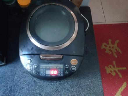 好点的电饭煲 46300320baced1c153ff1a569aa2c556~tplv-dy-resize-origshort-autoq-75:330.jpeg?x-expires=2025291600&x-signature=0JrYYW13uZ3WXO0Yu1stZqHxkMs%3D&from=3213915784&s=PackSourceEnum_AWEME_DETAIL&se=false&sc=cover&biz_tag=pcweb_cover&l=20240309052626DC05C297E7C7594B2AA9