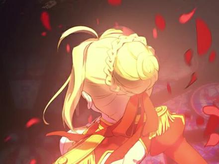 #英雄联盟 #逗比 说实话 我还是喜欢叫他浪法!!! @抖音游戏