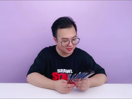 来和咔哥制作一张精致的白银奥特曼卡片!超好玩!快去试下吧!#奥特曼卡片 #奥特曼卡牌 #自制卡片