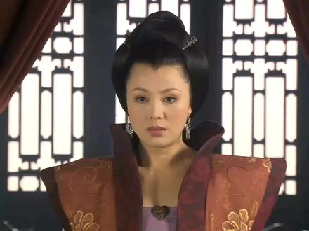 徐皇后才是人间清醒,好妻子能旺三代人,朱瞻基:我确实牛! #历史 #怀旧经典影视