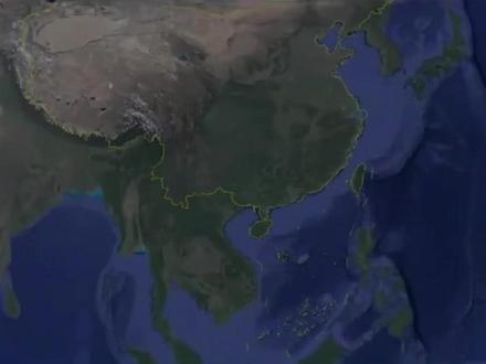 海南封关是什么意思?你把它想成一个超大的免税商场就行了 #海南 #免税 #购物 #消费 #退税