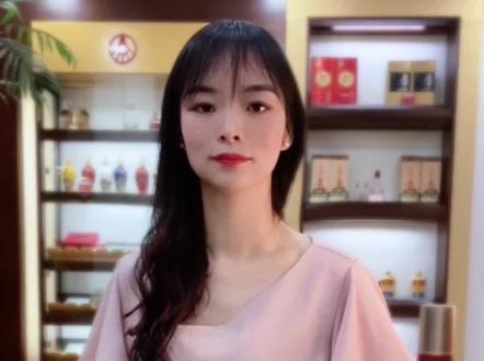 可乐和雪碧里含酒精吗?你们是怎么解酒的?#华丰酒仓 #竹山华丰#白酒 #酒知识分享