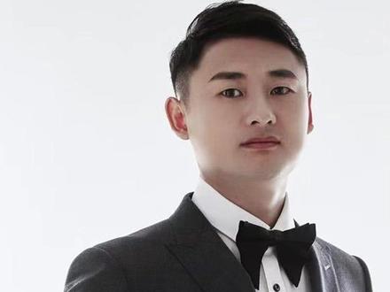 山东平均工资 #青岛 #公积金贷款 #助贷