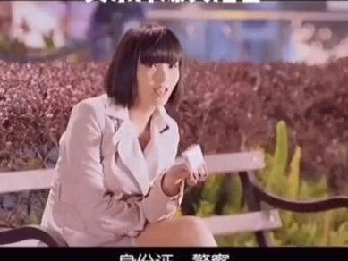 一齐执死鸡,有兴趣嘛😎#搞笑短片