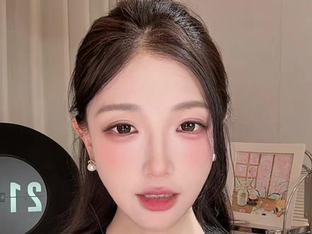 Girlstalk | 奥德赛用了十年才回家 你也不用被轨道或者旷野绑架 允许自己迷茫 但不要停止探索 #girlstalk #女生必看 #奥德赛时期 #自我成长