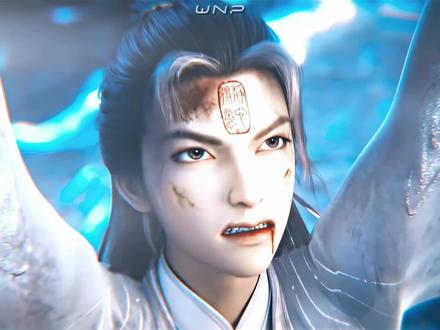 文圣一脉无愧浩然天下#剑来 #文圣 #老秀才 #齐静春