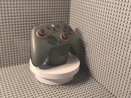 【手柄体验报告】盖世小鸡 启明星2