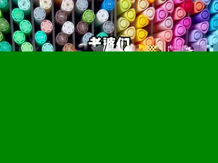 30秒学会‼️吸溜吸溜奶茶猫咪立牌 #手工 #diy #立牌