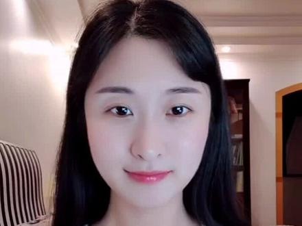 应粉丝要求,会抽时间更新些关于写sci论文的视频🤓#知识充电站 #读博不易