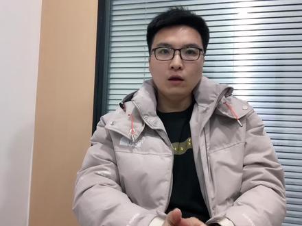 抖查查、蝉妈妈、飞瓜到底哪个好用?#内容过于真实 #我要上热们 #干货分享 #电商工具 #电商运营