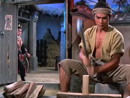 #邵氏雪山救狐狸ai特效教程,#即梦Ai#AI分身戏精大赛 #我的AI分身杀疯了 #邵氏雪山救狐狸ai指令,邵氏雪山救狐狸ai视频制作,邵氏雪山救狐狸ai视频制作教程,邵氏雪山救狐狸片段,邵氏雪山救狐狸ai解析,邵氏雪山救狐狸完整版,邵氏雪山救狐狸提示词,邵氏电影野鸡救狐狸原版视频,邵氏电影ai雪山飞狐,邵氏ai怎么做雪山救狐狸反转,雪山救狐狸怎么拍,救了一只狐狸,你是否在雪山上救过一只狐狸,你是否在雪山救过一只狐狸,你是否在雪山救过一只狐狸ai,你是否在雪山救过一只狐狸ai指令,你是否在雪山救过一只狐狸怎么制作,我是那颗核弹。