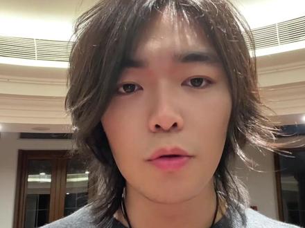 女人慕强到底慕的是什么? #人性 #情感