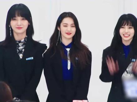 #青春有你第二季 #蔡徐坤 突然叫停导演 时刻照顾身边人感受