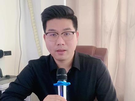 第五集:西贝柳斯Sibelius教程:歌词的输入方法#办公技巧 #办公软件技巧 #干货 #五线谱 #简谱 #吉他谱 #数学