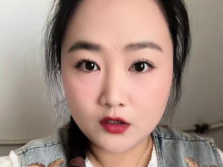 谁再说我个子高不显胖,你们就是故意的!#减肥 #减肥打卡记录 #减肥打卡vlog #减肥vlog