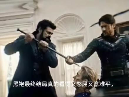 晚安,阿祖 最缺爱的你却死在了充满爱的520,真是令人唏嘘,时隔7年时光首次在荧幕上见到你,便被你那伟岸的身姿吸引了,如今英雄迟暮,竟被一小小的星光队伍单杀,真是令人唏嘘