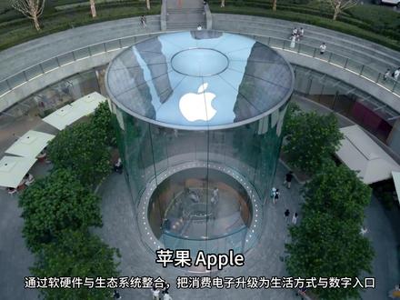 独立思考,明辨是非 #遥遥领先 #基本成功