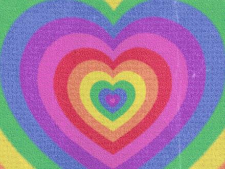 歇后语大解析第一期 您还记得这些歇后语吗?#歇后语 #你问我答 #北京话 #涨知识 #有点意思