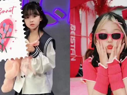 你知道她们吗#刘格格 #格姐#陈芷琰 #罗罗#感谢以上网红出场 #热度不断 @抖音小助手 @DOU+小助手 @Coco陈芷琰 @罗罗超甜呀 @刘格格 @格姐成长日记