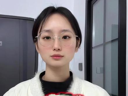 三角洲最少见的九格大红#三角洲行动 #内容过于真实