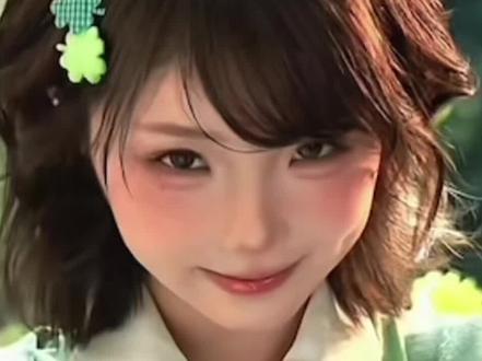 跟着百万博主学穿搭 第1期-白昼小熊🍀 其实这条格裙我去年2月就入了
当时被另一个博主种草的
结果今年刷到小熊穿同款了!!
好开心☺️
#生命力穿搭 #绿色系穿搭 #jk #jk制服 #开春穿搭