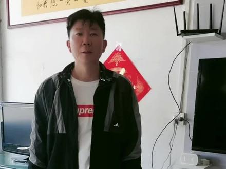移动宽带小知识科普,怎样解绑取消宽带。