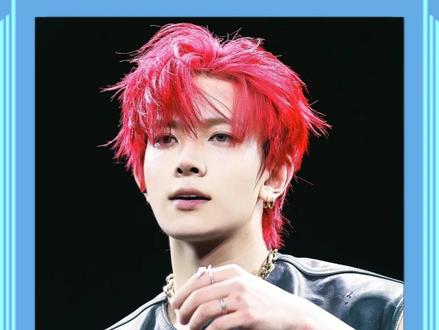 巅峰退团,体面 Solo,李羲承这步棋,走得太清醒了#李羲承 #ENHYPEN #李羲承solo #韩娱 #爱豆天花板