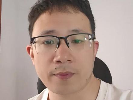 现在招聘都直接骗啊,演都不演了#求职 #诈骗#避雷