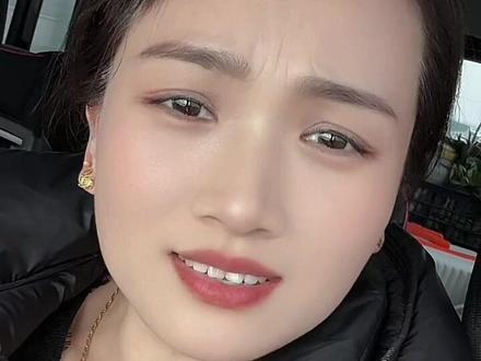 腊月回家归心似箭,正月离家泪流满面...#唱出了多少人的心声