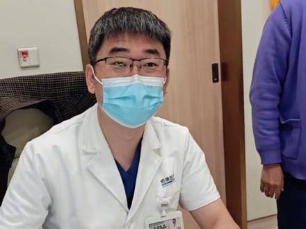 瘢痕疙瘩为什么总是痒
1分钟告诉你
#瘢痕疙瘩 #瘢痕