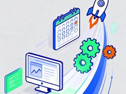 0208|别再把豆包当成那个只会讲笑话的Ai了#知识科普#豆包#Ai#人工智能#Ai工具