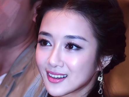人这辈子是真的不知道谁会旺自己 #李依晓 #何润东 #考古 #虞姬 #妲己