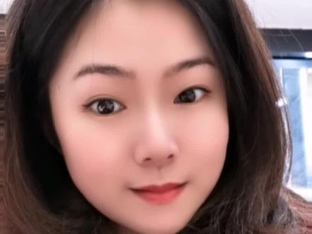 #奢石 #大理石 #半宝石石材 关注我,每天给您分享石头的秘密。