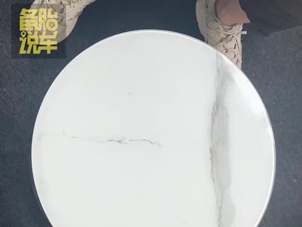 2023年了,你还不知道驾乘险和座位险怎么选#车险怎么买 #驾乘险与座位险区别 @抖音汽车 @抖音小助手