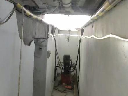 江淮和悦发动机号位置#汽车知识 #店子审车 #审车