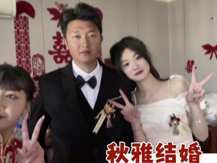 有这拍摄手法基本扎根新闻界了#万万没想到 #搞笑