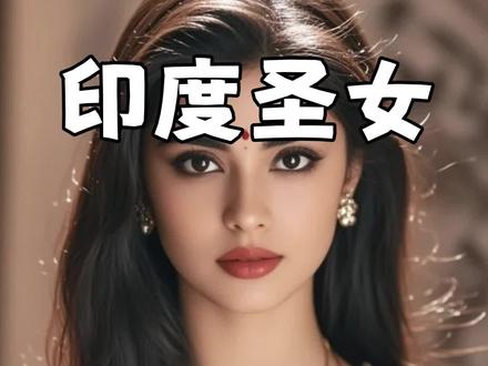印度的圣女是做什么的?C140混凝土为什么特别硬?
