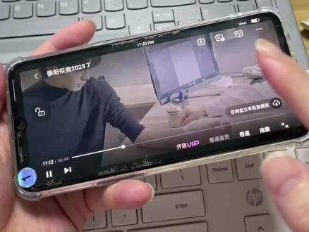 《骄阳似我》1-36全集终爱了,骄阳似我抢先看我看完啦真的很好看!#骄阳似我#骄阳似我开播#骄阳似我全集#骄阳似我大结局#追剧